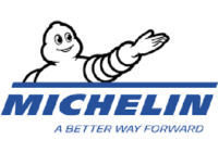 POPULAR MICHELIN CUP COMES TO INDIA