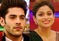The supremacy of Shamita Shetty in Bigg Boss 15 continues!