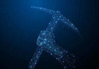 Sustainable Mining: How new technologies are reshaping the mining industry