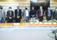 Bank Of Baroda Ropes In Cricket Sensation Shafali Verma As Brand Endorser