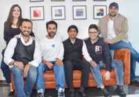 Bhushan Kumar produces a biopic on visually impaired industrialist Srikanth Bolla, along with producer Nidhi Parmar Hiranandani starring Rajkummar Rao