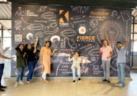 FIERCE Kitchens to feature at the Dubai Expo 2022