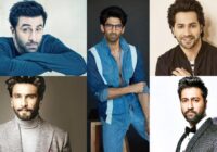 Five most desirable heroes to watch out for 2022