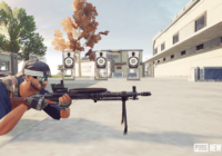 KRAFTON EVOLVES PUBG: NEW STATE WITH A NEW BR: EXTREME MODE AS PART OF ITS JANUARY UPDATE