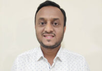 SMB neobank startup FloBiz appoints Rabi Agrawal as Head HR