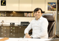 पंजाबी संगीत के पास देने के लिए बहुत कुछ है”, निर्माता, श्री सुरेश भानुशाली प्रस्तुत गीत ‘Viah da Choorha’ 1 मिलियन व्यूज पंजाबी संगीत के पास देने के लिए बहुत कुछ है”, निर्माता, श्री सुरेश भानुशाली प्रस्तुत गीत ‘Viah da Choorha’ 1 मिलियन व्यूज