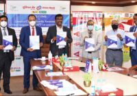 Union Bank of India inaugurates automatic VAPT lab at Cyber Security Centre of Excellence in Hyderabad