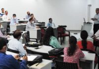 Government of Goa, GIM upskills 400-plus ITI staffers via unique training programme