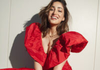 Yami Gautam’s blockbuster drama URI: The Surgical Strike clocks 3