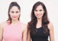 मिस एशिया आकांक्षा सिंह चला रही हैं मेन्टल हेल्थ जाग्रति अभियान मिस एशिया आकांक्षा सिंह चला रही हैं मेन्टल हेल्थ जाग्रति अभियान