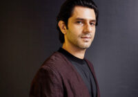 Arjun Mathur gets flooded with exciting projects ahead of his multiple releases
