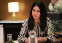 “I am an actor who likes to talk about different subjects when I touch a script”, Says Kirti Kulhari when discussing about her upcoming project Human