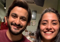 “Veer and I share the purest form of friendship”, says actress Anula Navlekar from What The Folks! 4