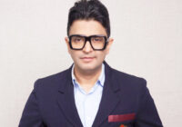 Bhushan Kumar forays into OTT-space