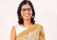 GIM’s Prof Divya Singhal Features on prestigious ThinklistImpact curated by University of Bath, UK