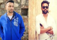 Bollywood’s greatest casting coup to unite action superstars Akshay Kumar and Tiger Shroff