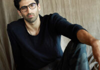 Aditya Roy Kapur is setting the trend with his foray into OTT