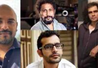 Here’s looking at the four filmmakers who gave love a new definition with their work.