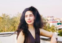 हिमानी भाटिया स्टारर शॉर्ट फिल्म रूममेट्स ओटीटी एमएक्स प्लेयर पर रिलीज हो रही है हिमानी भाटिया स्टारर शॉर्ट फिल्म रूममेट्स ओटीटी एमएक्स प्लेयर पर रिलीज हो रही है