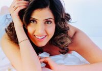 Actress Jyoti Saxena Reveals Her Secret Skincare Mantra For A Glowing And Confident Skin