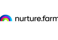 nurture.retail 50 हजार खुदरा विक्रेताओं और 1,000 से अधिक उत्पादों के साथ भारत के सबसे बड़े, सबसे पसंदीदा और सबसे तेजी से बढ़ते ऑनलाइन कृषि-इनपुट मार्केटप्लेस के रूप में उभरा