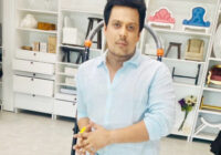 रांझा विक्रम सिंह अपनी आगामी फिल्म ज़िद्दी जट्ट में अभिनय के साथ कैपोईरा सीखा रांझा विक्रम सिंह अपनी आगामी फिल्म ज़िद्दी जट्ट में अभिनय के साथ कैपोईरा सीखा