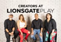 Lionsgate Play announces the first India Gaming show: ‘Gamer Log’ as part of its diverse slate of Originals