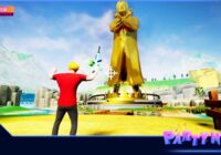 Daler Mehndi Makes a Permanent Presence on PartyNite through Balle Balle Land