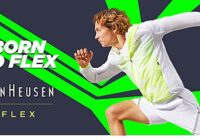 Van Heusen launches new sub-brand ‘Flex’ in Active wear
