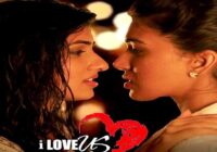Ali Merchant, Ashmita Jaggi and Harsha Chopda in a quirky, romantic love series ‘I Love Us’