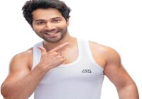 Lux Industries brings in ‘Chehre Pe Muskaan’ for the discerning consumers of its brand ‘Lux Cozi’