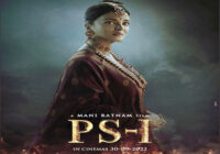 Urvashi Rautela sends all her hearts to Aishwarya Rai Bachchan and Maniratnam Sir for their recently announced movie Ponniyin Selvan