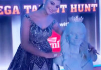 Urvashi Rautela’s celebrates 46 million followers on Instagram Craziest Fan Gifts Her A handmade sculpture Statue To Show His Love & Fandom – Leaves The Actress Awestruck