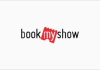 Tata IPL 2022 audience occupancy increased to 50%; BookMyShow makes IPL experience bigger with more tickets for Phase 2 now live!