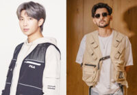 Darshan Raval and BTS have THIS in common!