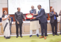 HDFC Bank adjudged Best Performing Bank in SHG Linkage by NRLM, Ministry of Rural Development, Govt of India