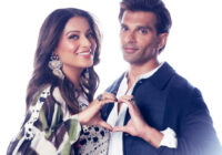 Bollywood’s IT couple Bipasha Basu and Karan Singh Grover complete six years of marriage