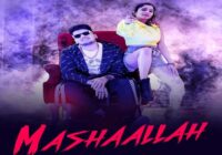 Kate Sharma is on a roll with her spectacular performances in more than 12 songs including her latest ‘Mashaallah’