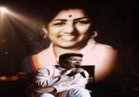 दिग्गज लता मंगेशकर को श्रद्धांजलि देने के लिए साथ आए 18 बड़े इंडियन सिंगर्स दिग्गज लता मंगेशकर को श्रद्धांजलि देने के लिए साथ आए 18 बड़े इंडियन सिंगर्स