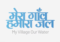 Amrita Vishwa Vidyapeetham Join Hands with Esri India for the launch of Mera Gaav, Hamara Jal Program