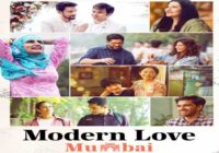 प्राइम वीडियो इस 13 मई अमेज़न ओरिजिनल सीरीज मॉडर्न लव मुंबई का प्रीमियर करने के लिए है तैयार, देखने मिलेंगी 6 दिल को छू लेने वाली कहानियां
