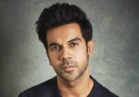 Rajkummar Rao continues to win hearts with Badhaai Do on OTT