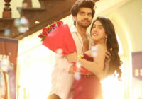 Sameeksha Sud and Avinash Mishra’s pair is adorable in the teen love song ‘Mean’