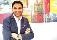 CarDekho appoints Sharad Saxena as CEO of Used Car Business