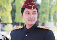 Shreyas Talpade to play Major Atul Gajre in EORTV’s ‘The Last Flight’