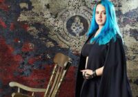 A Name to Know: Stylist Priyanka Castelino sets new trends in Bollywood With Her Own Style Game