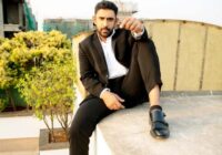 Amit Sadh is one of the most desirable men in the industry; proof is in the pictures