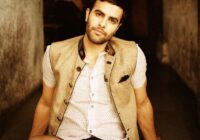 Ankur Rathee works with Jim Sarbh’s invisible presence in a Netflix Show