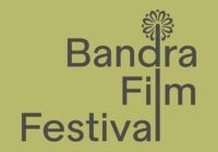 Bandra Film Festival ties up with Whistling Woods, to champion and foster upcoming talent