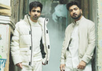 “After ‘Bijlee Bijlee’ we wanted the audience to see his versatility, and this song truly shows how capable Harrdy is as a performer.” says Jaani about Harrdy Sandhu on working with him for their recent hit single, ‘Kudiyan Lahore Diyan’